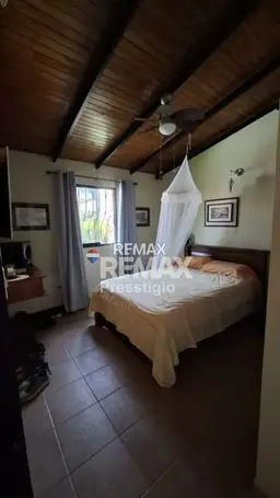 View 16