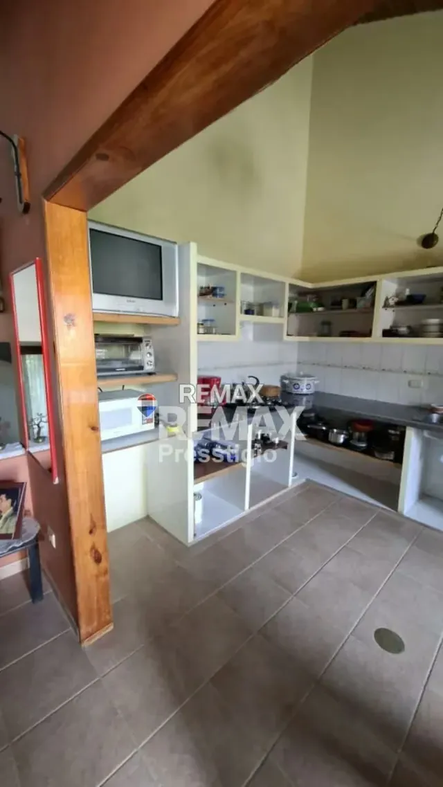 Casa en Venta - 17