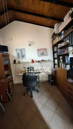View 19