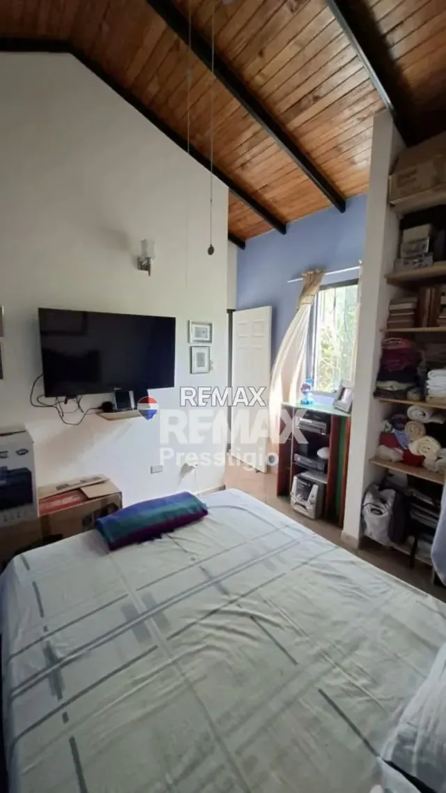 Casa en Venta - 6