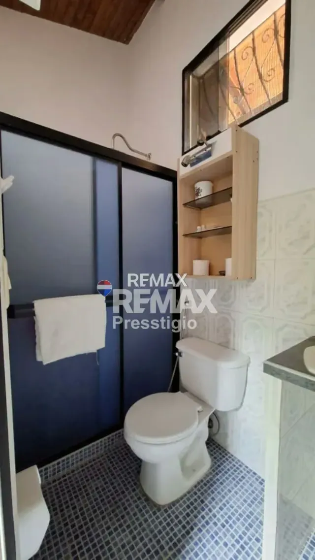 Casa en Venta - 7