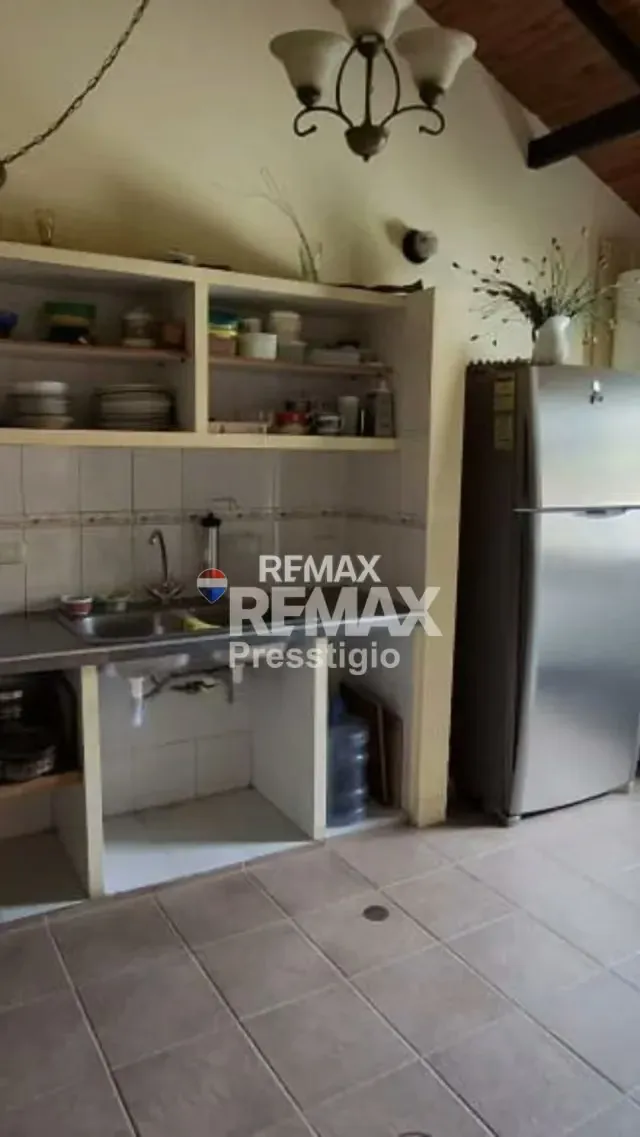 Casa en Venta - 8