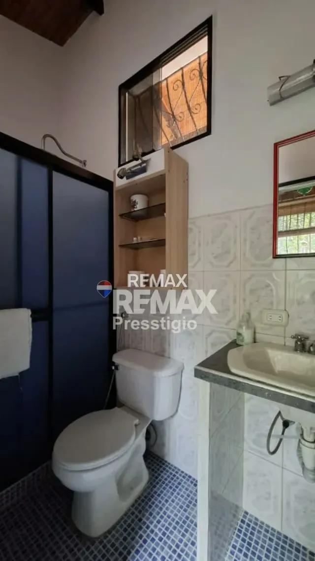 Casa en Venta - 9