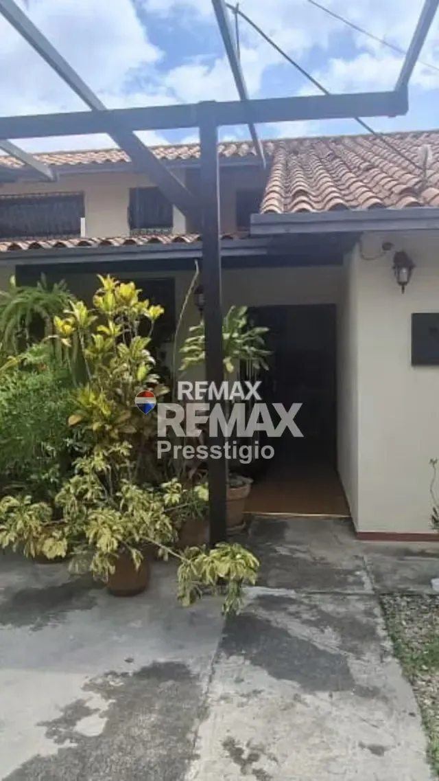 Casa en Venta - 10