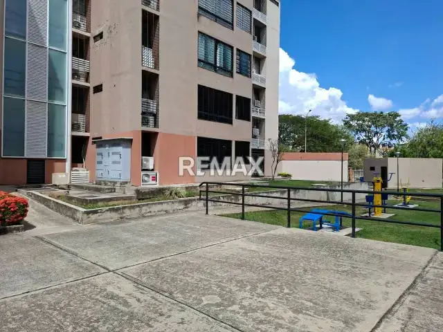 Penhouse en Venta Valle Topacio San Diego