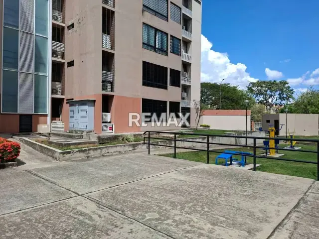 Penhouse en Venta Valle Topacio San Diego
