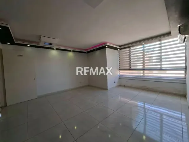 Penhouse en Venta Valle Topacio San Diego - 3
