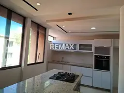 View 6