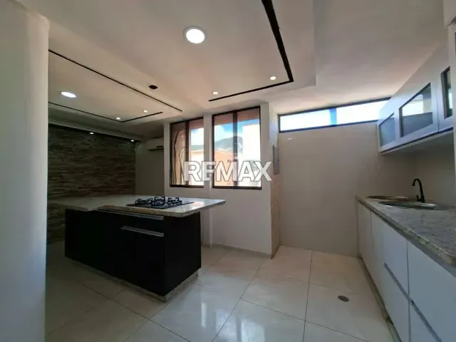 Penhouse en Venta Valle Topacio San Diego - 7