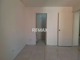 View 10