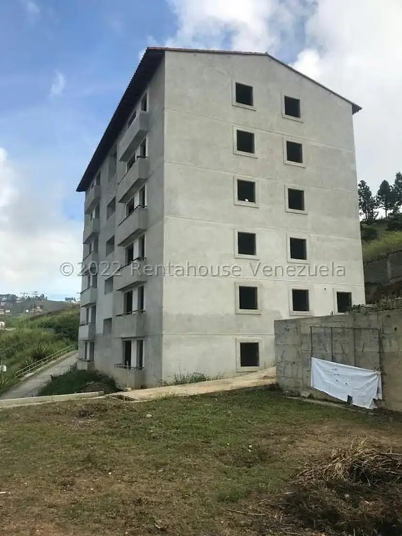 Comercial (Local Comercial) en Venta en Municipio Carrizal, Miranda