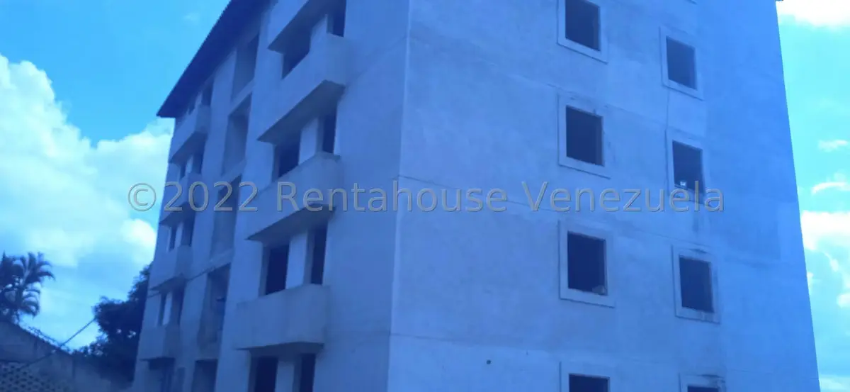 Local Comercial en Venta en Municipio Carrizal, Miranda - 11
