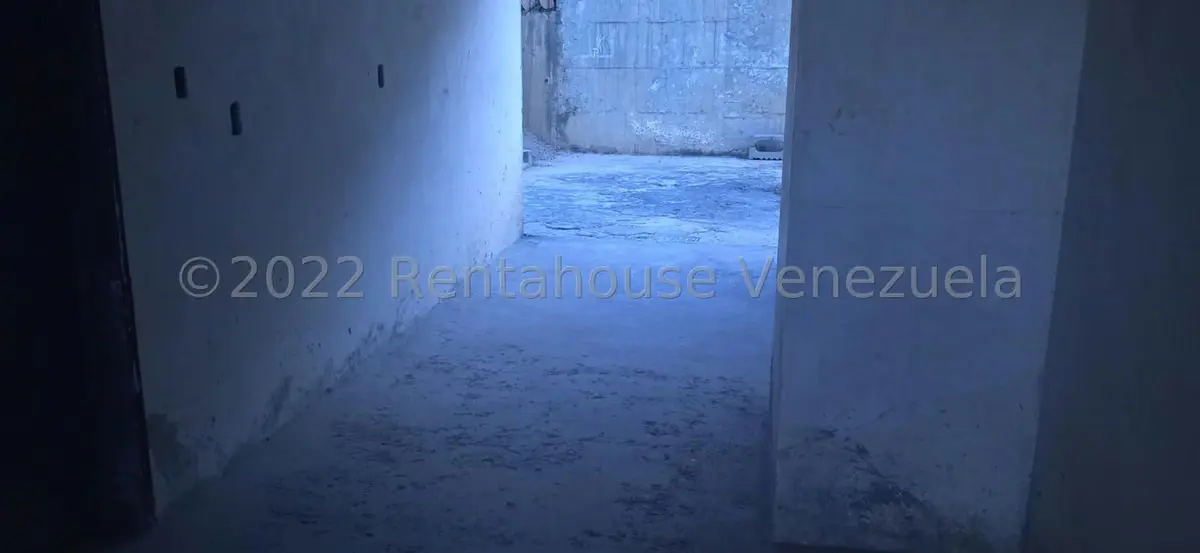 Local Comercial en Venta en Municipio Carrizal, Miranda - 12