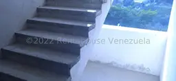 Vista 13