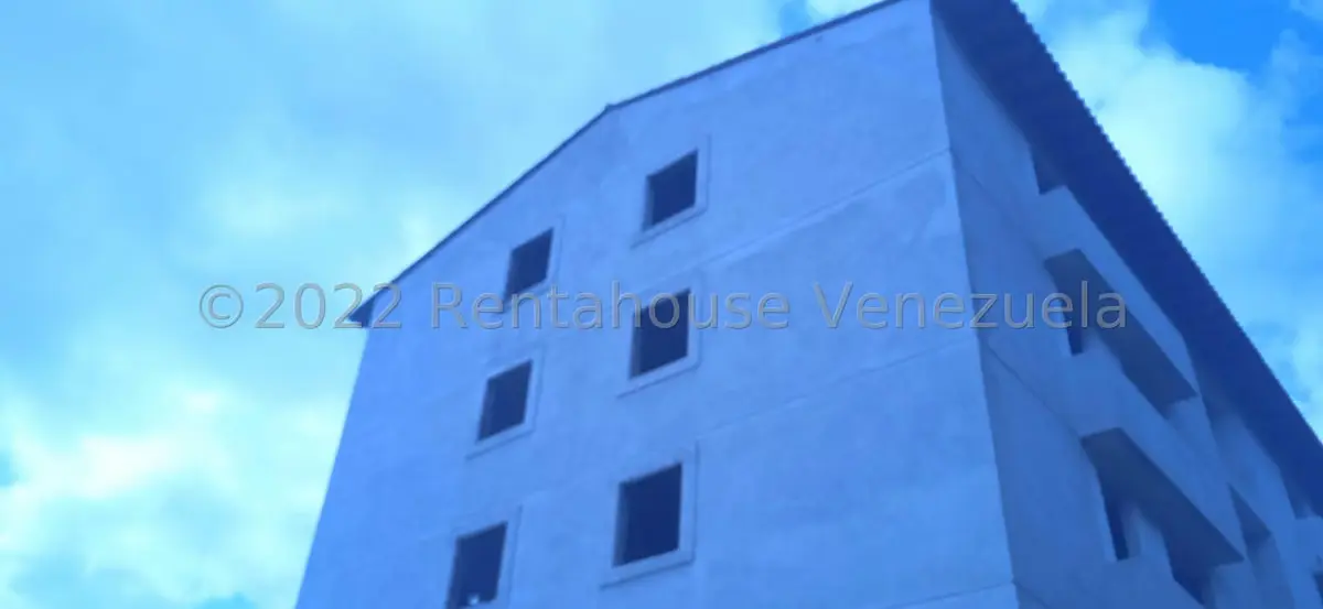 Local Comercial en Venta en Municipio Carrizal, Miranda - 2