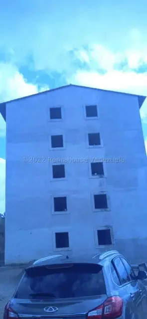 Local Comercial en Venta en Municipio Carrizal, Miranda - 4