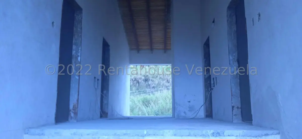 Local Comercial en Venta en Municipio Carrizal, Miranda - 5
