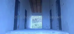 Vista 5