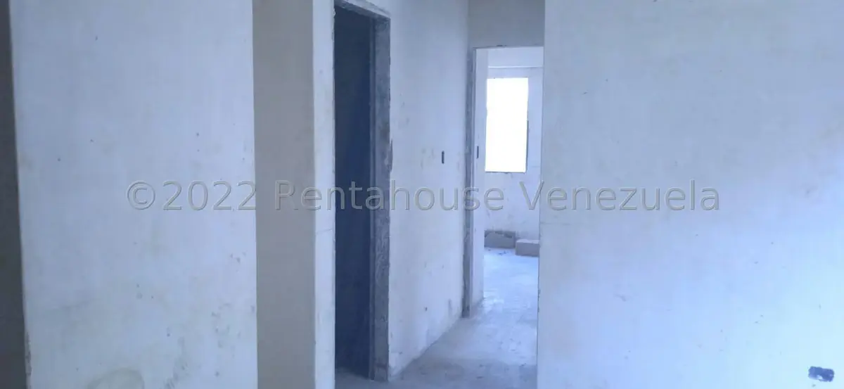 Local Comercial en Venta en Municipio Carrizal, Miranda - 6