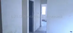 Vista 6
