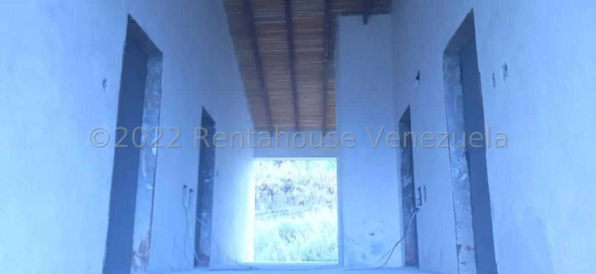 Local Comercial en Venta en Municipio Carrizal, Miranda - 7