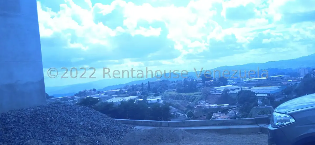 Local Comercial en Venta en Municipio Carrizal, Miranda - 9