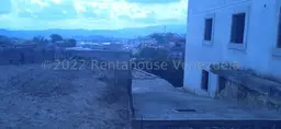 Vista 10