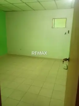 View 12