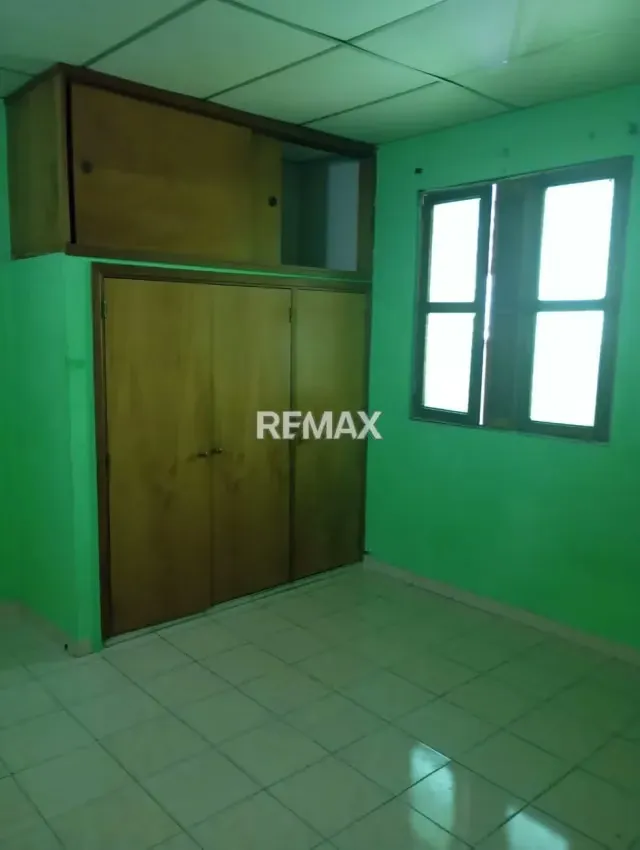 CASA EN VENTA DE DOS NIVELES, UBICADA EN LA VIVIENDA RURAL DE NAGUANAGUA, MUNICIPIO NAGUANAGUA, ESTADO CARABOBO. - 13