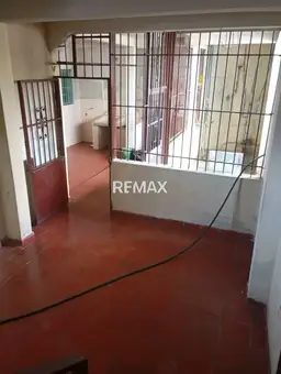 View 14