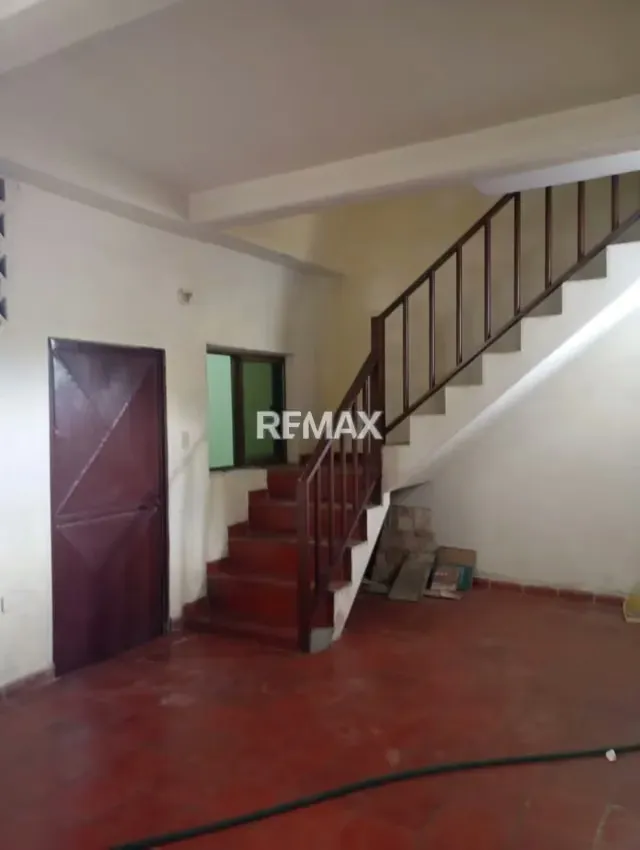CASA EN VENTA DE DOS NIVELES, UBICADA EN LA VIVIENDA RURAL DE NAGUANAGUA, MUNICIPIO NAGUANAGUA, ESTADO CARABOBO. - 15