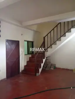 View 15