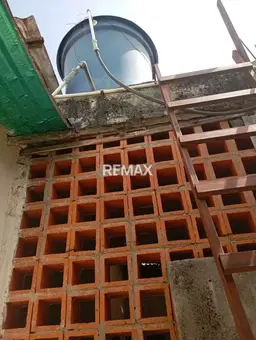 View 16