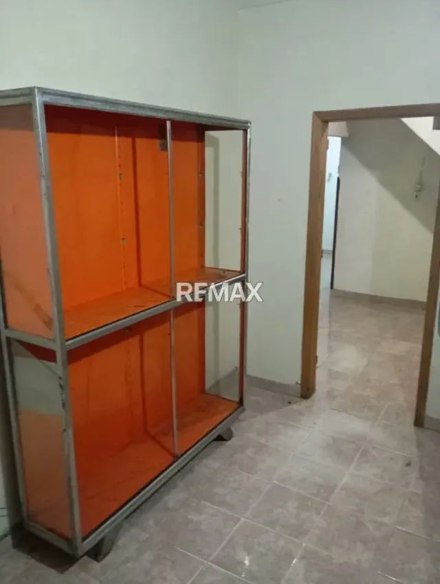CASA EN VENTA DE DOS NIVELES, UBICADA EN LA VIVIENDA RURAL DE NAGUANAGUA, MUNICIPIO NAGUANAGUA, ESTADO CARABOBO. - 3