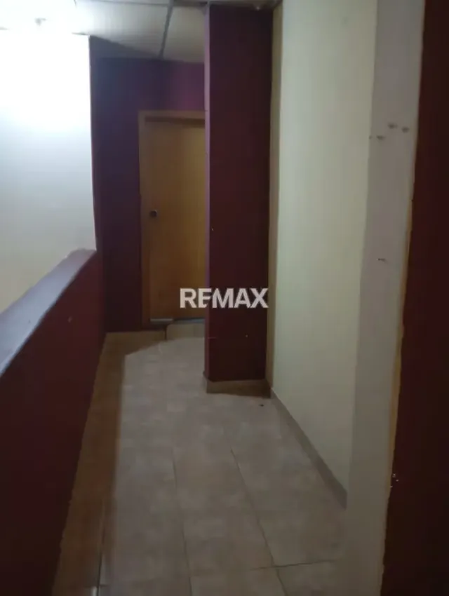 CASA EN VENTA DE DOS NIVELES, UBICADA EN LA VIVIENDA RURAL DE NAGUANAGUA, MUNICIPIO NAGUANAGUA, ESTADO CARABOBO. - 6