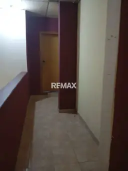 View 6