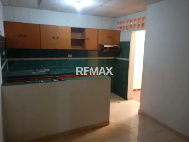 CASA EN VENTA DE DOS NIVELES, UBICADA EN LA VIVIENDA RURAL DE NAGUANAGUA, MUNICIPIO NAGUANAGUA, ESTADO CARABOBO. - 8