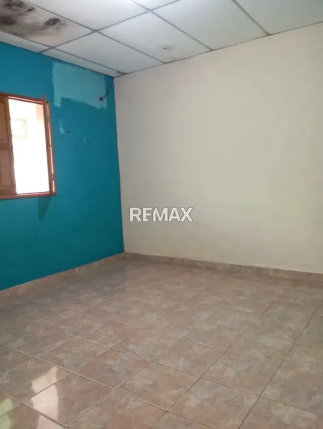 CASA EN VENTA DE DOS NIVELES, UBICADA EN LA VIVIENDA RURAL DE NAGUANAGUA, MUNICIPIO NAGUANAGUA, ESTADO CARABOBO. - 9