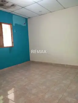 View 9