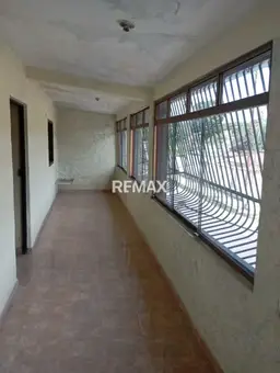 View 10