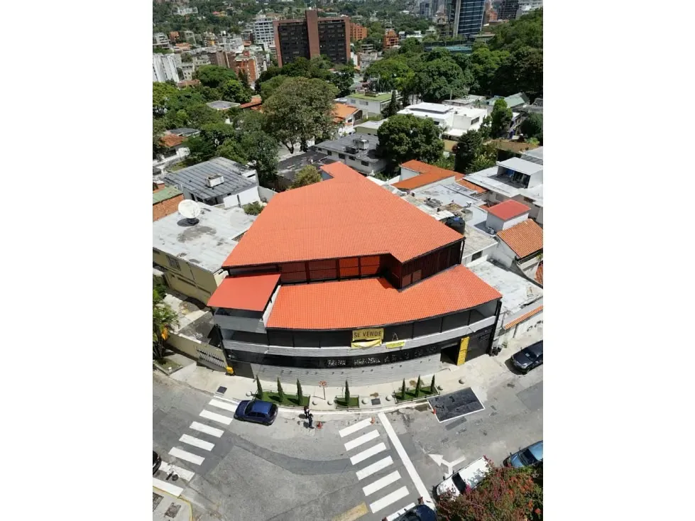 Casa en venta 1588m², San Román