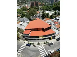 Vista 1