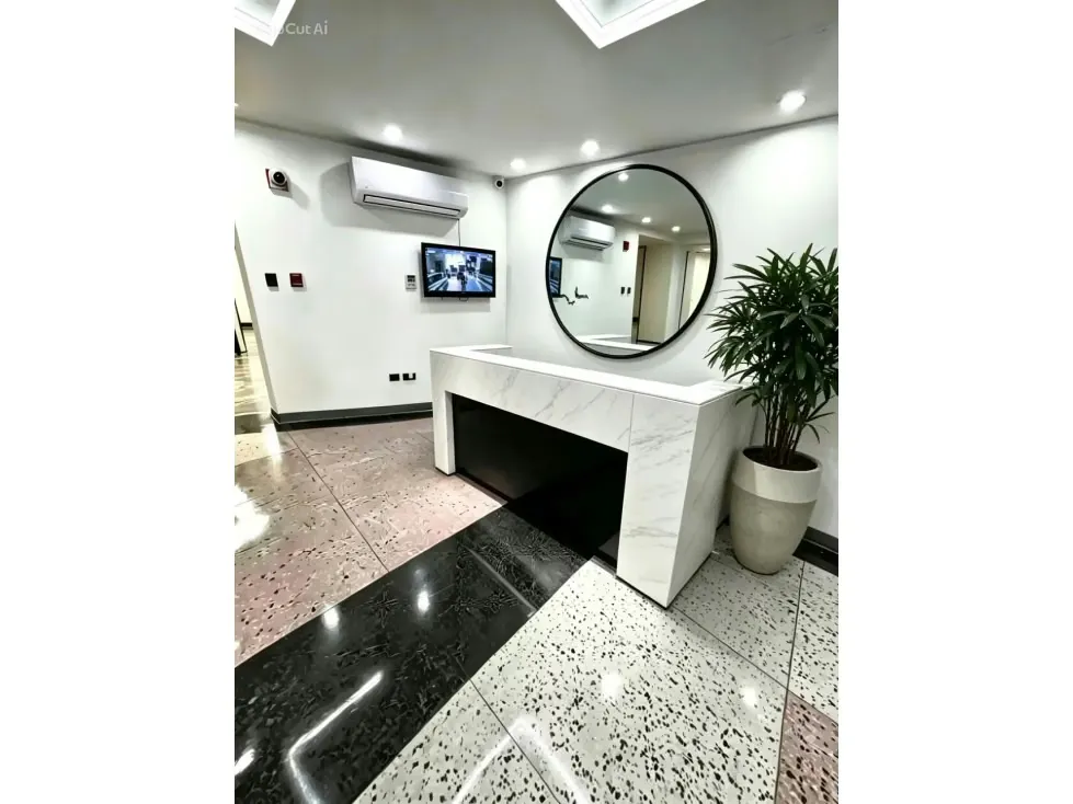 Casa en venta 1588m², San Román - 2