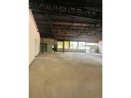 Vista 15