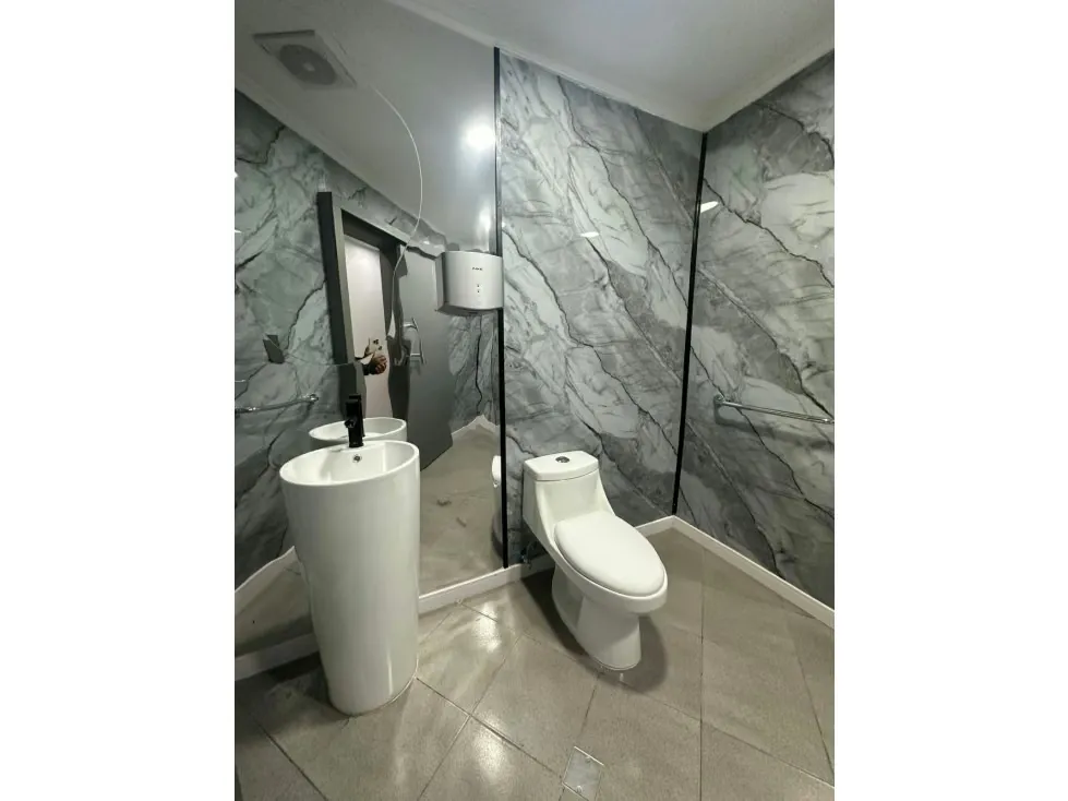 Casa en venta 1588m², San Román - 17