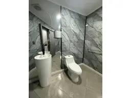 Vista 17