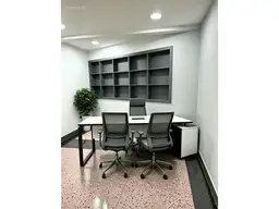 Vista 3