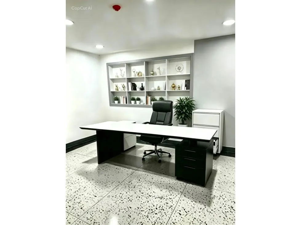 Casa en venta 1588m², San Román - 4