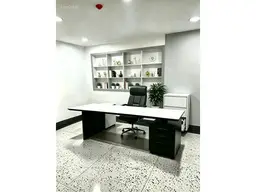 Vista 4