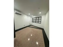 Vista 7